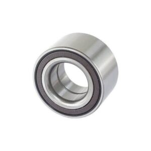 Rolamento Roda Dianteira Gol Quadrado Parati Saveiro  até 1993 – HHMS BAH311315