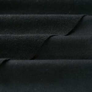 Regata de moletim Academia Treino Box atleta moletom fino