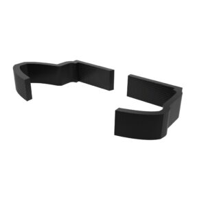 Suporte De Parede Ps3 Playstation 3 Super Slim Sony