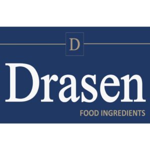 Tapioca Granulada (500g ou 1kg) – Drasen Food