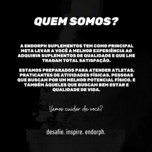 Joint Pro – Colágeno Tipo 2 Articulações – Profit Labs