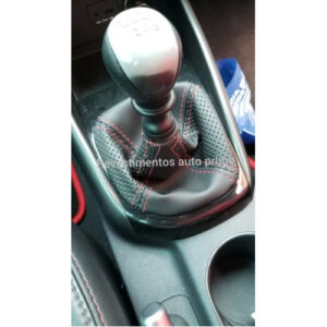 Coifa De Cambio Kia Cerato 2009 A 2013