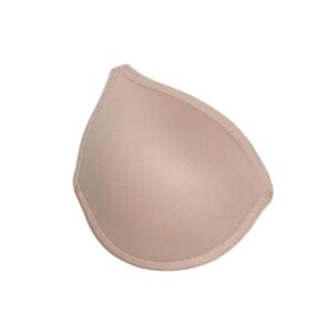 Kit C/ 2 Sutias Trifil Microfibra Com Bojo Ref.co1925