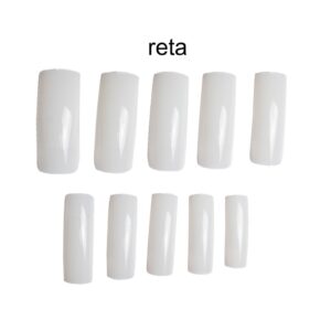 Tips Reta – Honey Girl (100 unidades)