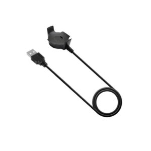 Cabo Carregador USB para Smartwatch Amazfit Pace A1602