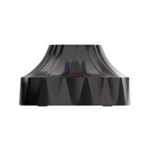 Base Carregadora Wmark Cs03 Bivolt Para Maquina NG222