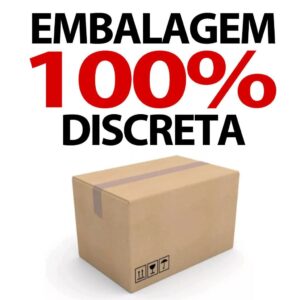 Sabonete Íntimo Morango – 210 ml – Apinil