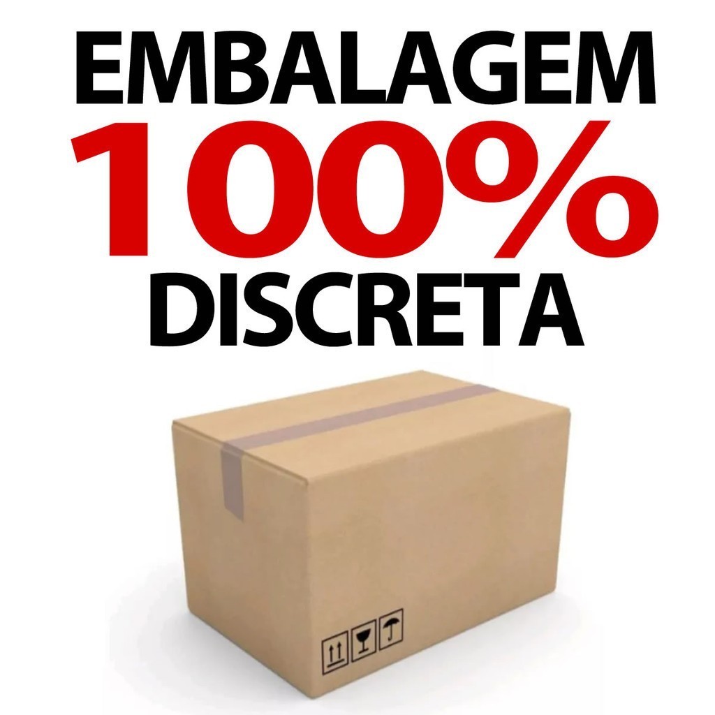 Sabonete Íntimo Morango - 210 ml - Apinil