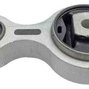 Coxim Calço Traseiro Inferior Câmbio Ford Fusion 2.3 3.0