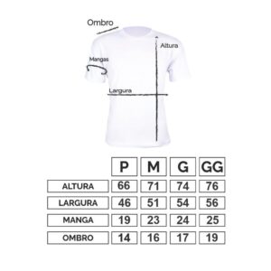 Camiseta camisa estampa EU AMO MINHA MELHOR AMIGA sua foto personalizada