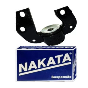 PAR SUPORTE BARRA TENSORA MORCEGUINHO CELTA CLASSIC CORSA PRISMA – NAKATA
