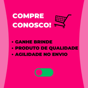 Estêncil Diananicy Nº 391 – Stencil Bolotas Stitch Confeitaria Pasta Biscoito