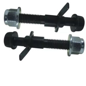 Par Parafuso Cambagem | Fiat: Doblò | Strada | Idea M12