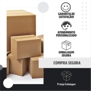 Kit Quadros Quarto Infantil Mosaico Gatinho Unicornio Lindos