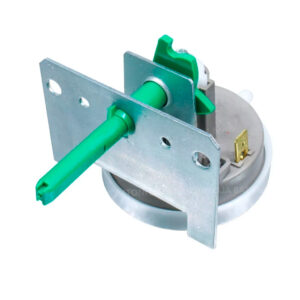 Pressostato Para Lavadora Electrolux Ltc10 Lt11f 64500235