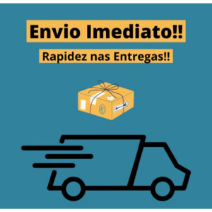 2 Terminal De Bateria Universal Modelo ( Sapão) Formando 1 Par