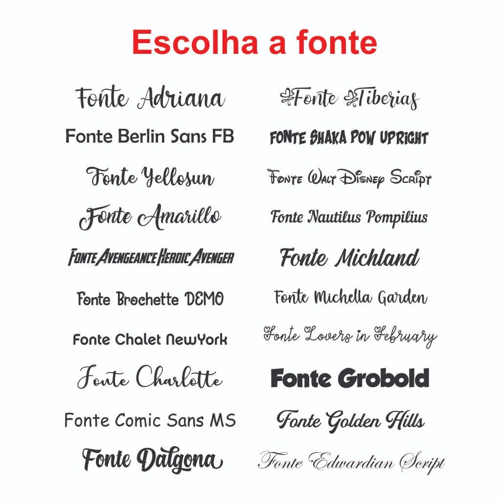 Kit Festa Balão Bubble Personalizado com Bexigas Metálicas