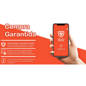 10 x Lampada T5 b8.5 12v Painel Carro Azul – 10 Uni