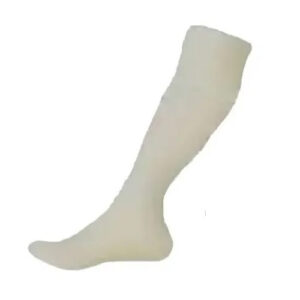 Meia Meião Térmico Algodão para proteção dos pés ,para câmara fria