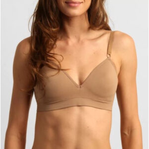 Sutiã bojo daily triangulo Trifil Ref.: C04935