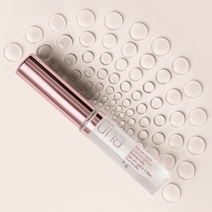 Sérum de Crescimento para Sobrancelhas Una Extremific Natura 4g