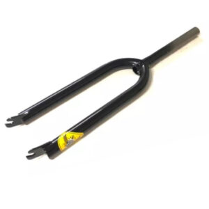 GARFO MASTER BIKES DU GRAU ARO 26 Wheeling