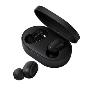 A6S TWS Fone De Ouvido Sem Fio Bluetooth 5.0 Estéreo Macaron Mini Fones Para Android Ios