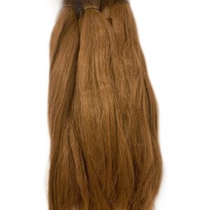 Jumbo Para Tranças Hiper x – 400 gramas Chocolate