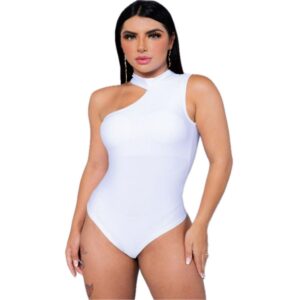 MULA MANCA Bori Manga Moda