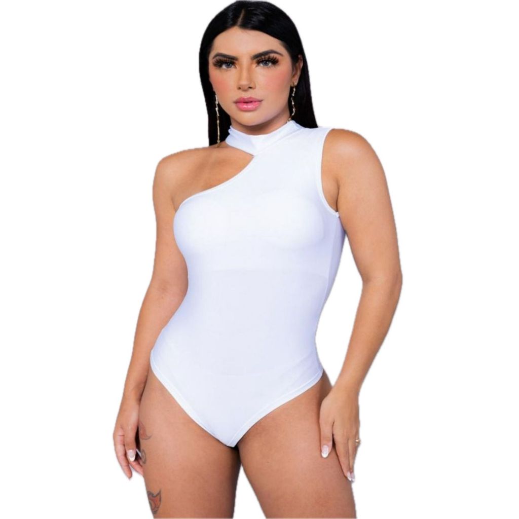 MULA MANCA Bori Manga Moda