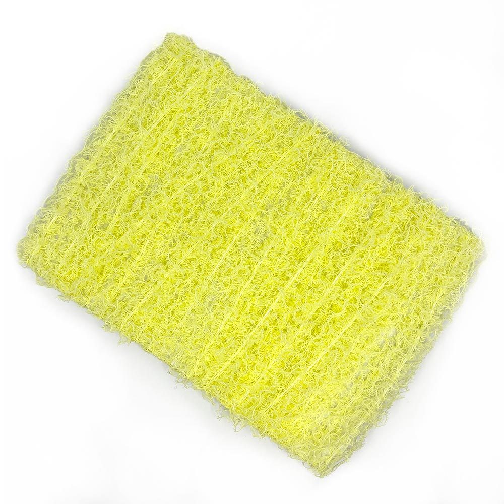 Fita Renda Franzida Fru-Fru 18mm Diversas Cores Aviamento Artesanato Costura