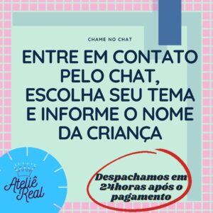 kit 6 Tags PERSONALIZADAS para saquinho maternidade ou organizador de bolsa,roupa,escola,mala de viagem,natação,lembranc