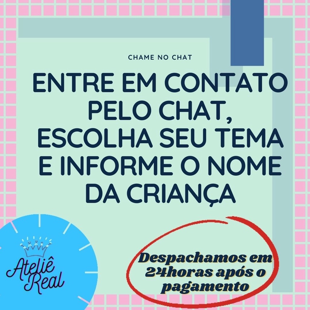 kit 6 Tags PERSONALIZADAS para saquinho maternidade ou organizador de bolsa,roupa,escola,mala de viagem,natação,lembranc
