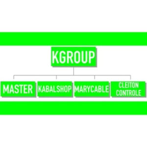 Controle Remoto Bluetooth Mi Tv Stick Mi Box S 4k c/ comando de voz