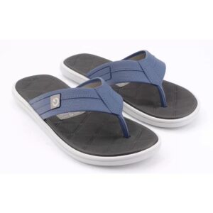 Chinelo Cartago Malta Iv Dedo Original – 11358 Masculino