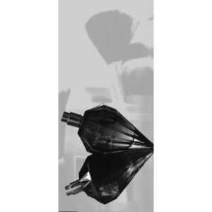 perfume  linter sensualis  Afrodite e marcante indeal para momentos mais íntimos 100ml