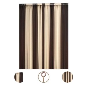 Cortina Italiana de Tiras Antimosquito Para Porta de Entrada da Casa Protege Contra Mosquito Pernilongo Mosquito