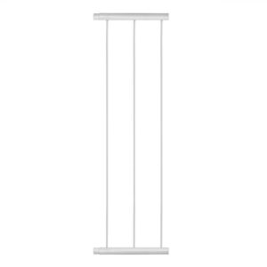 Extensores Para Portão Pet ( 10cm , 20cm ) Alongador Para Portãozinho de Cachorro