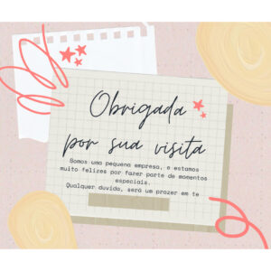 Kit 20 topper para docinhos, minnie, mickey e minnie, turma do mickey, personalizado, festa infantil, personalizados