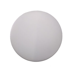 Kit 3 Assentos Para De Banqueta Banco Cadeira 36cm Várias Cores