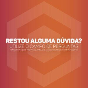 Par Alto Falante Linha D Tv Un40D5000 Un40es7000 Un40D5500 Un40D6000 Un42D5000 Un42D5500 Un42D6000