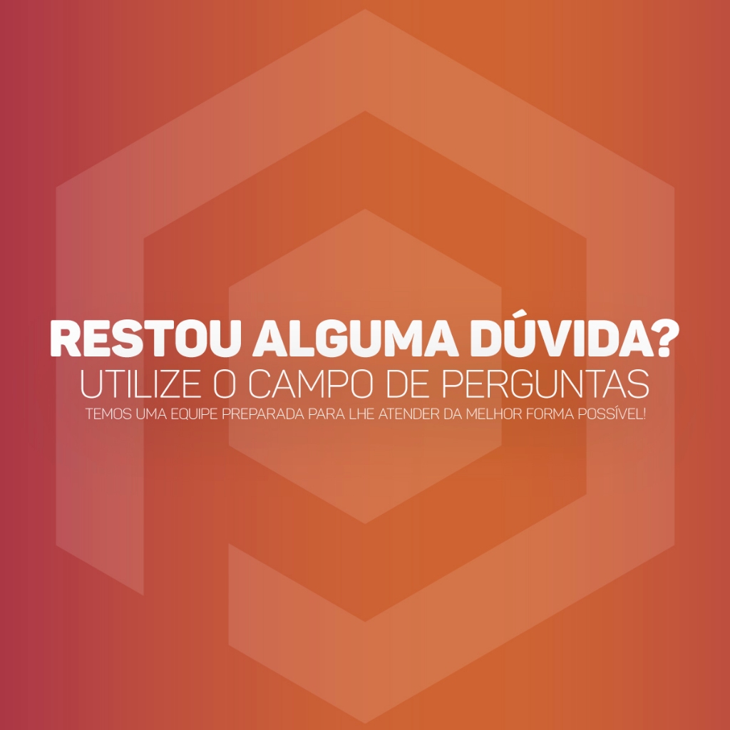 Par Alto Falante Linha D Tv Un40D5000 Un40es7000 Un40D5500 Un40D6000 Un42D5000 Un42D5500 Un42D6000