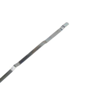 Vareta Oleo Motor FORD FUSION 2.5 2010 ATÉ 2012