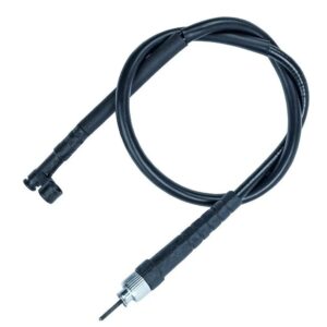 Cabo do Velocímetro Dafra Kansas 150 2008 até 2014