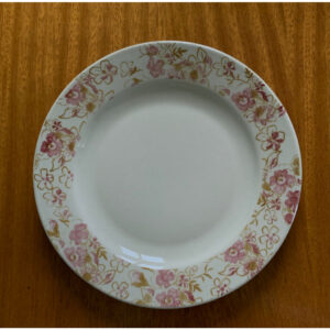 Jogo De Jantar e Chá Oxford Biona 30 Peças Donna Sweet