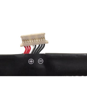 BATERIA NOTEBOOK SHT5078105-2S 1ICS5-2S/105-2 7.4V 5000MAH 37WH