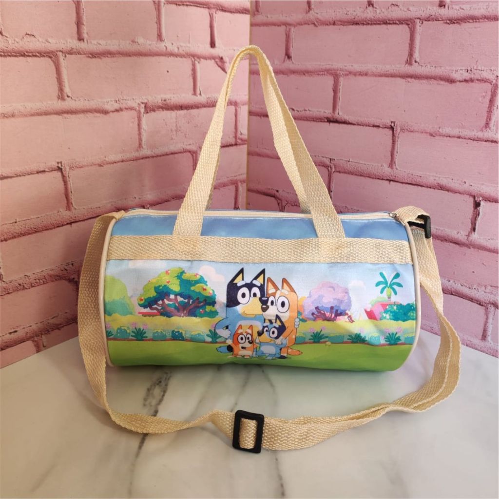 35 bolsas acadêmicas, malinha infantil, lembrancinha de aniversário, personalizados