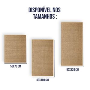 Arranhador Carpete para Gato Protetor Sofá Cama luxo