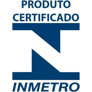 Panela de Pressão 7 Litros PRETA PINTADINHA ASJ + ENVIO RÁPIDO E SEGURO