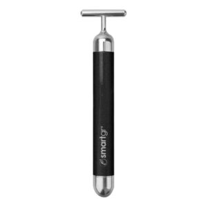 Smart Vibra Massageador Facial Terapêutico Smart Gr